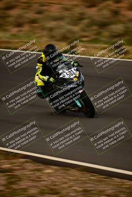 media/Feb-16-2024-CRA (Fri) [[3bc3e7055d]]/Group B/Session 5 (Turn 4)/